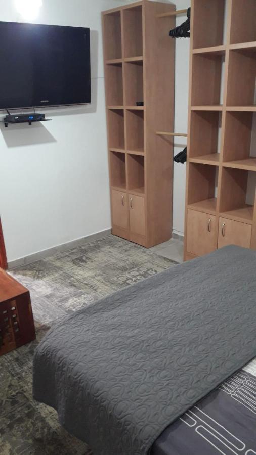 Kibbutz Hatzor A Room Close To Ashdod Hatzor Ashdod エクステリア 写真