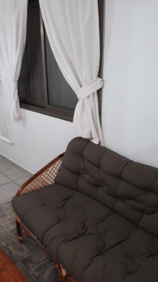 Kibbutz Hatzor A Room Close To Ashdod Hatzor Ashdod エクステリア 写真