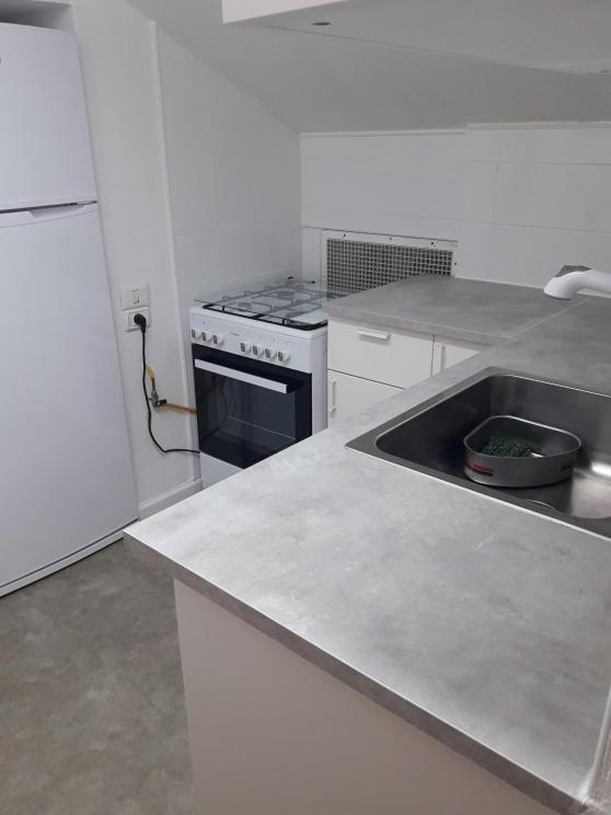 Kibbutz Hatzor A Room Close To Ashdod Hatzor Ashdod エクステリア 写真