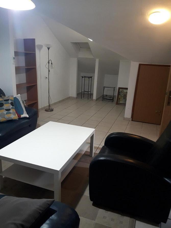Kibbutz Hatzor A Room Close To Ashdod Hatzor Ashdod エクステリア 写真