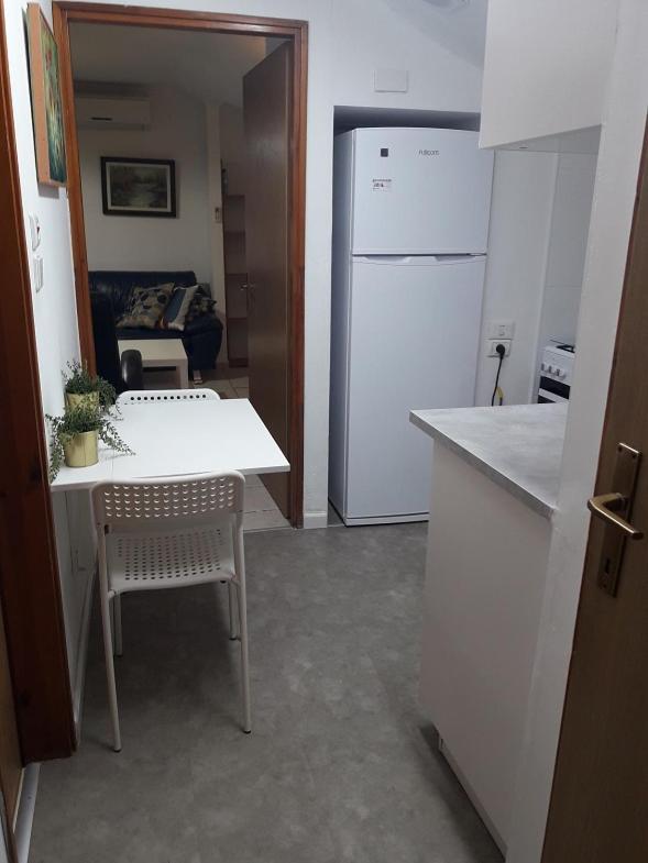 Kibbutz Hatzor A Room Close To Ashdod Hatzor Ashdod エクステリア 写真