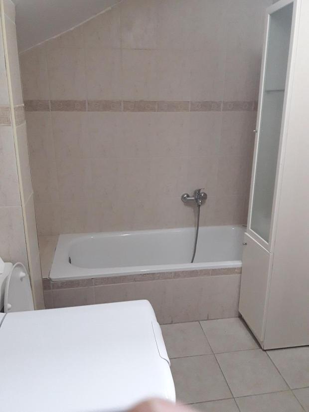 Kibbutz Hatzor A Room Close To Ashdod Hatzor Ashdod エクステリア 写真