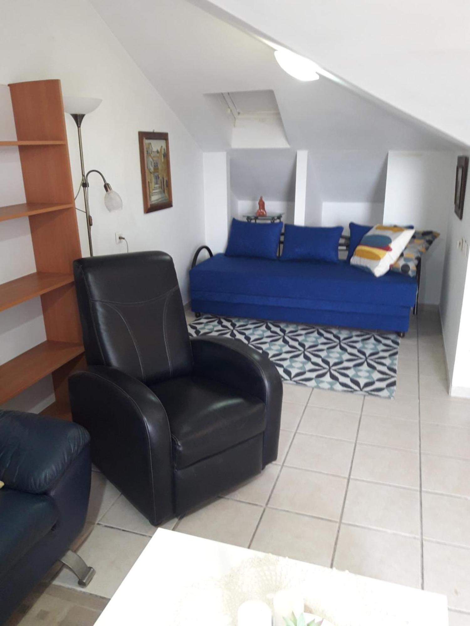 Kibbutz Hatzor A Room Close To Ashdod Hatzor Ashdod エクステリア 写真